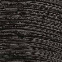 Máscara de Cílios Vult Long Up! 10g - 2