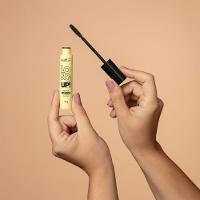 Máscara de Cílios Vult Long Up! 10g - 5