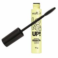 Máscara de Cílios Vult Long Up! 10g - 8