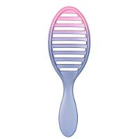 Escova de Cabelo WetBrush Speed Dry Ombre - 1