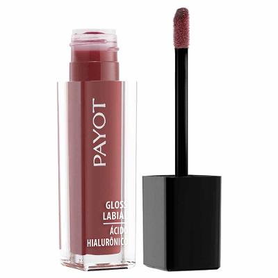 Gloss Labial Payot Acido Hialurônico