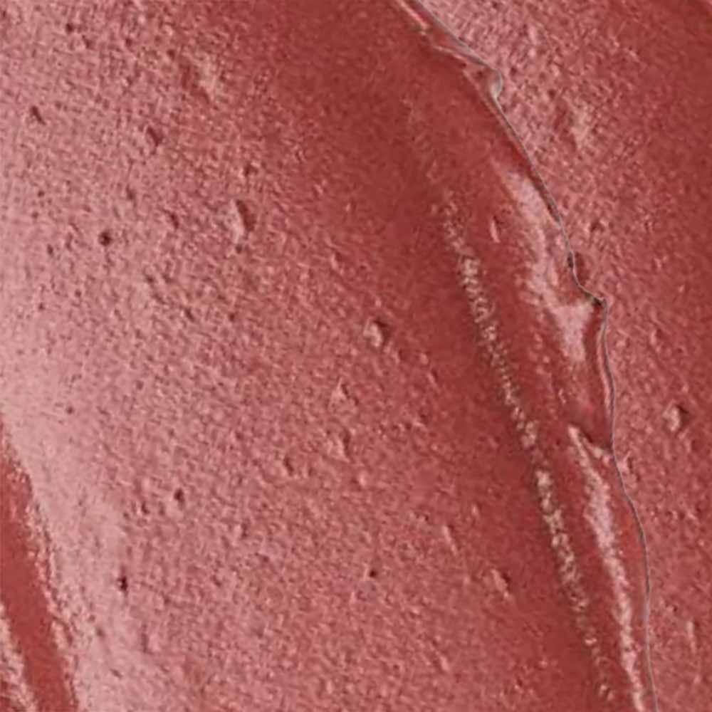 Blush Catrice Multi Stick Blushin' Charm 5,5g - 2