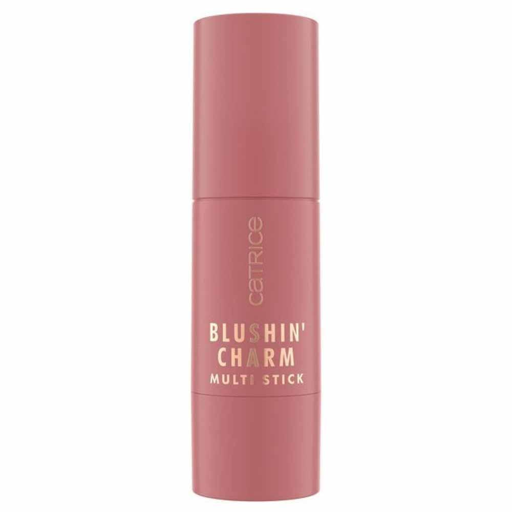 Blush Catrice Multi Stick Blushin' Charm 5,5g - 3
