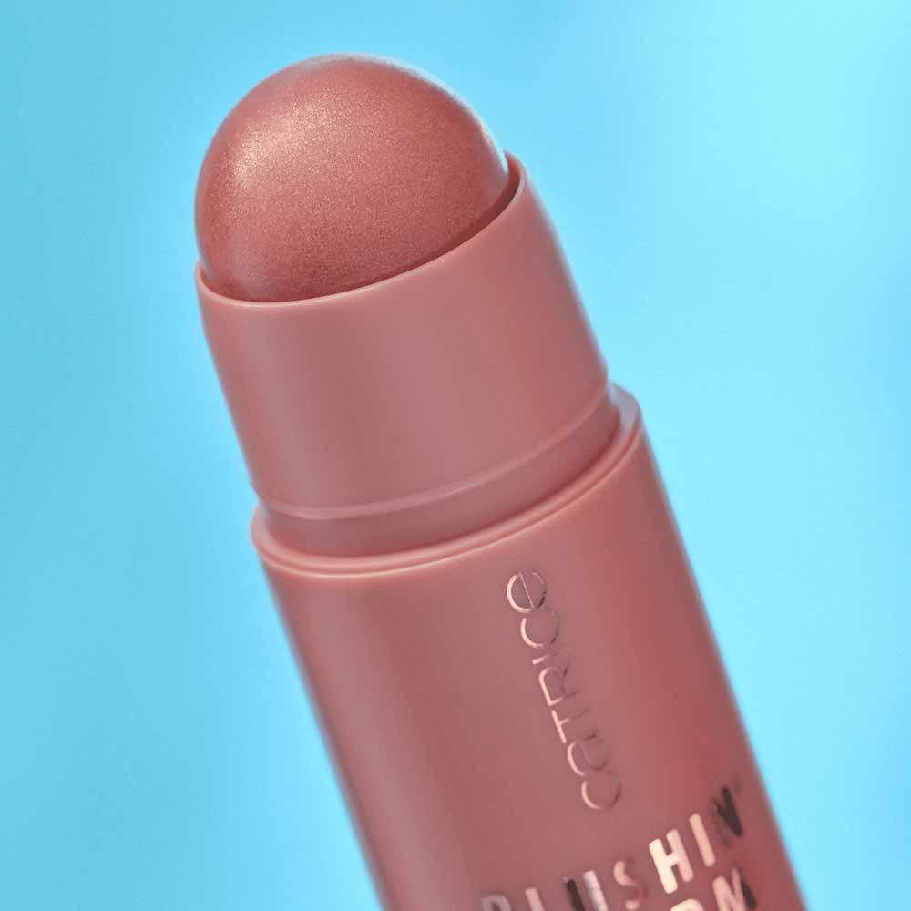 Blush Catrice Multi Stick Blushin' Charm 5,5g - 4