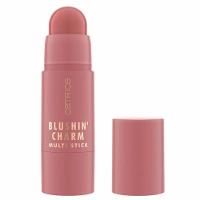 Blush Catrice Multi Stick Blushin' Charm 5,5g - 1