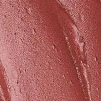 Blush Catrice Multi Stick Blushin' Charm 5,5g - 2