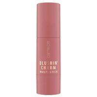 Blush Catrice Multi Stick Blushin' Charm 5,5g - 3