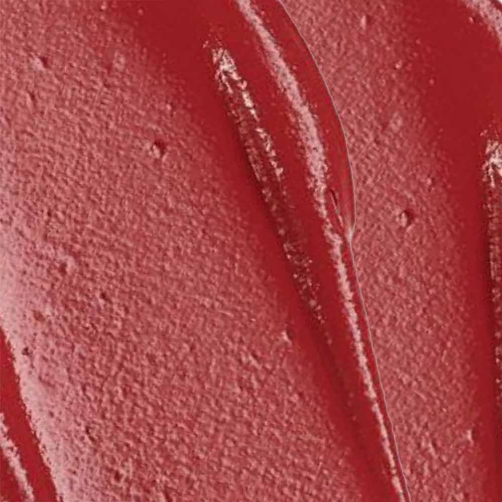 Blush Catrice Multi Stick Blushin' Charm 5,5g - 2