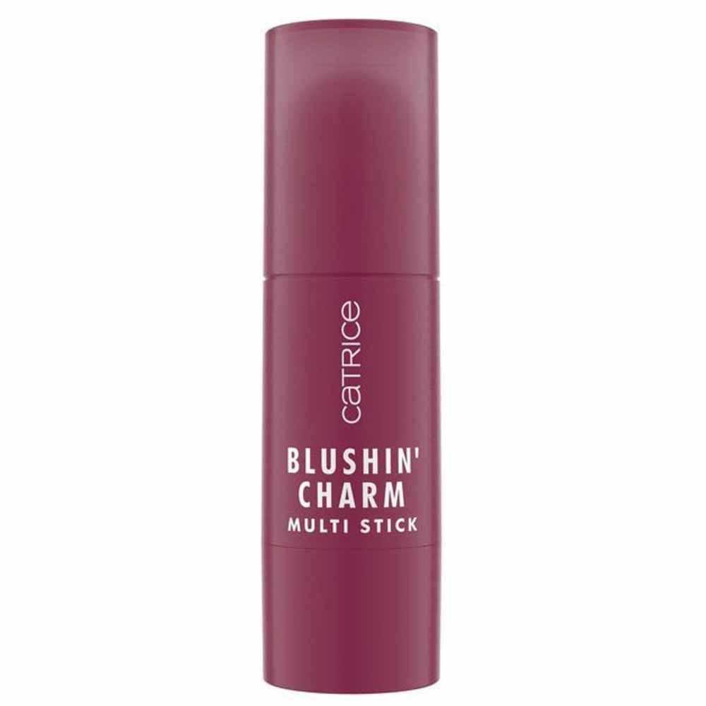 Blush Catrice Multi Stick Blushin' Charm 5,5g - 3