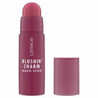 Blush Catrice Multi Stick Blushin' Charm 5,5g - 1