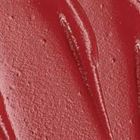 Blush Catrice Multi Stick Blushin' Charm 5,5g - 2