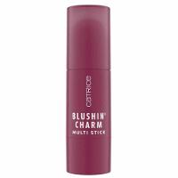 Blush Catrice Multi Stick Blushin' Charm 5,5g - 3