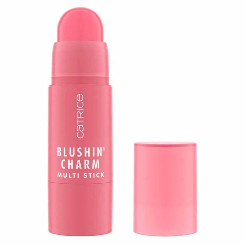 Blush Catrice Multi Stick Blushin' Charm 5,5g - 1