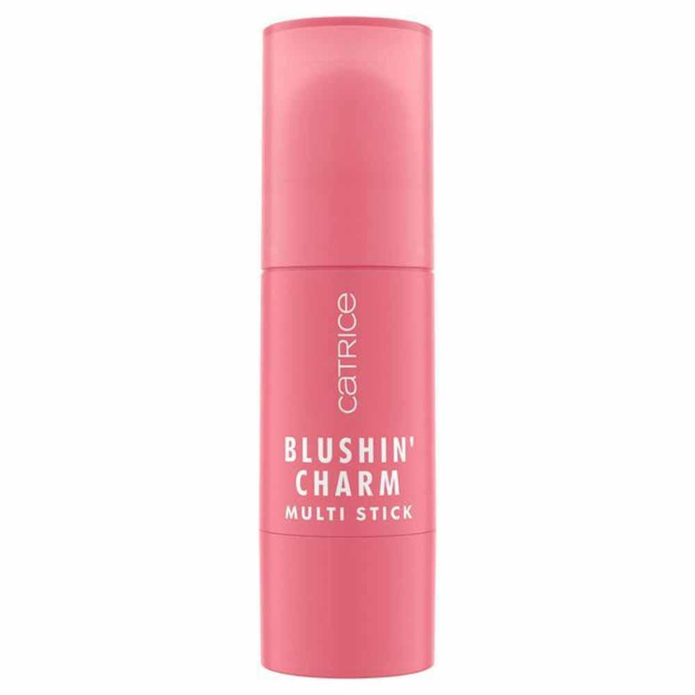 Blush Catrice Multi Stick Blushin' Charm 5,5g - 3