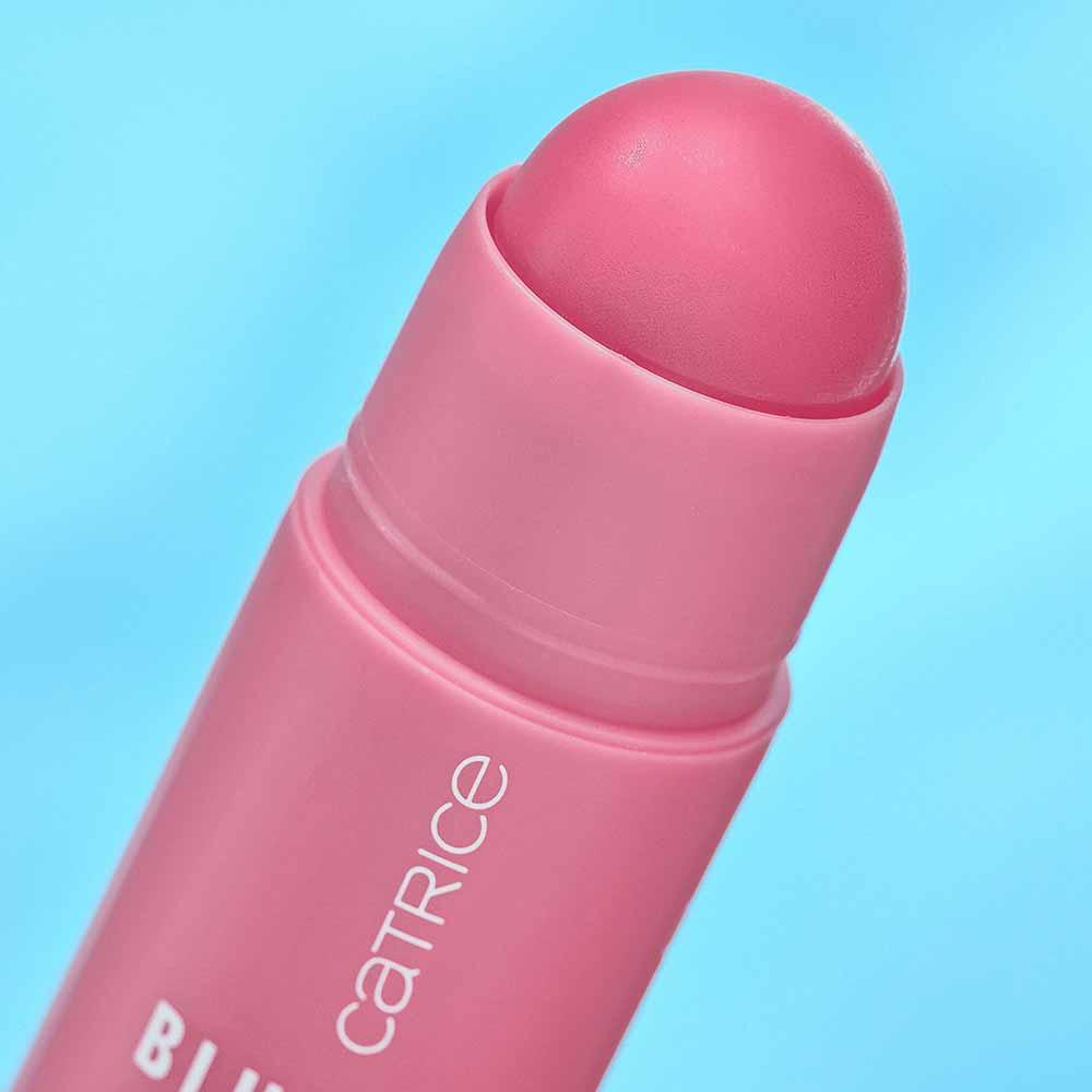 Blush Catrice Multi Stick Blushin' Charm 5,5g - 5