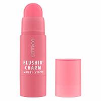 Blush Catrice Multi Stick Blushin' Charm 5,5g - 1