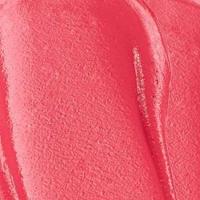 Blush Catrice Multi Stick Blushin' Charm 5,5g - 2