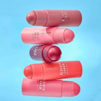 Blush Catrice Multi Stick Blushin' Charm 5,5g - 6