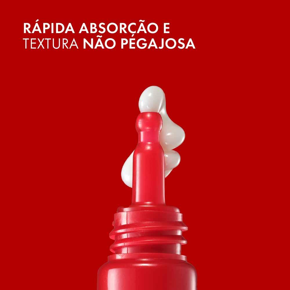 Tratamento para Contorno dos Olhos Vichy Liftactiv Colágeno Specialist 16 - 4