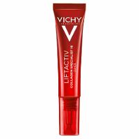 Tratamento para Contorno dos Olhos Vichy Liftactiv Colágeno Specialist 16 - 1