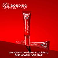 Tratamento para Contorno dos Olhos Vichy Liftactiv Colágeno Specialist 16 - 5