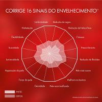 Tratamento para Contorno dos Olhos Vichy Liftactiv Colágeno Specialist 16 - 8