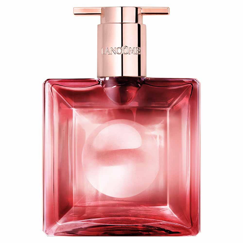 Perfume Idôle Power Feminino Eau de Parfum Intense - 1
