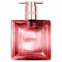 Perfume Idôle Power Feminino Eau de Parfum Intense - 1