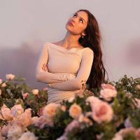 Perfume Idôle Power Feminino Eau de Parfum Intense