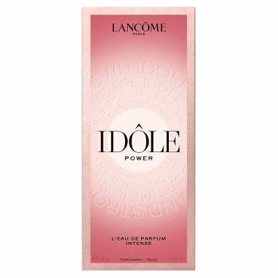 Perfume Idôle Power Feminino Eau de Parfum Intense