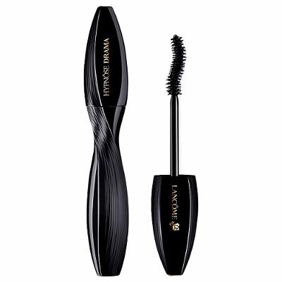 Máscara de Cílios à Prova D'água Lancôme Hypnose Drama