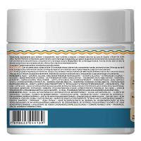 Máscara Widi Care Juba Butter Oil Umectação - 2