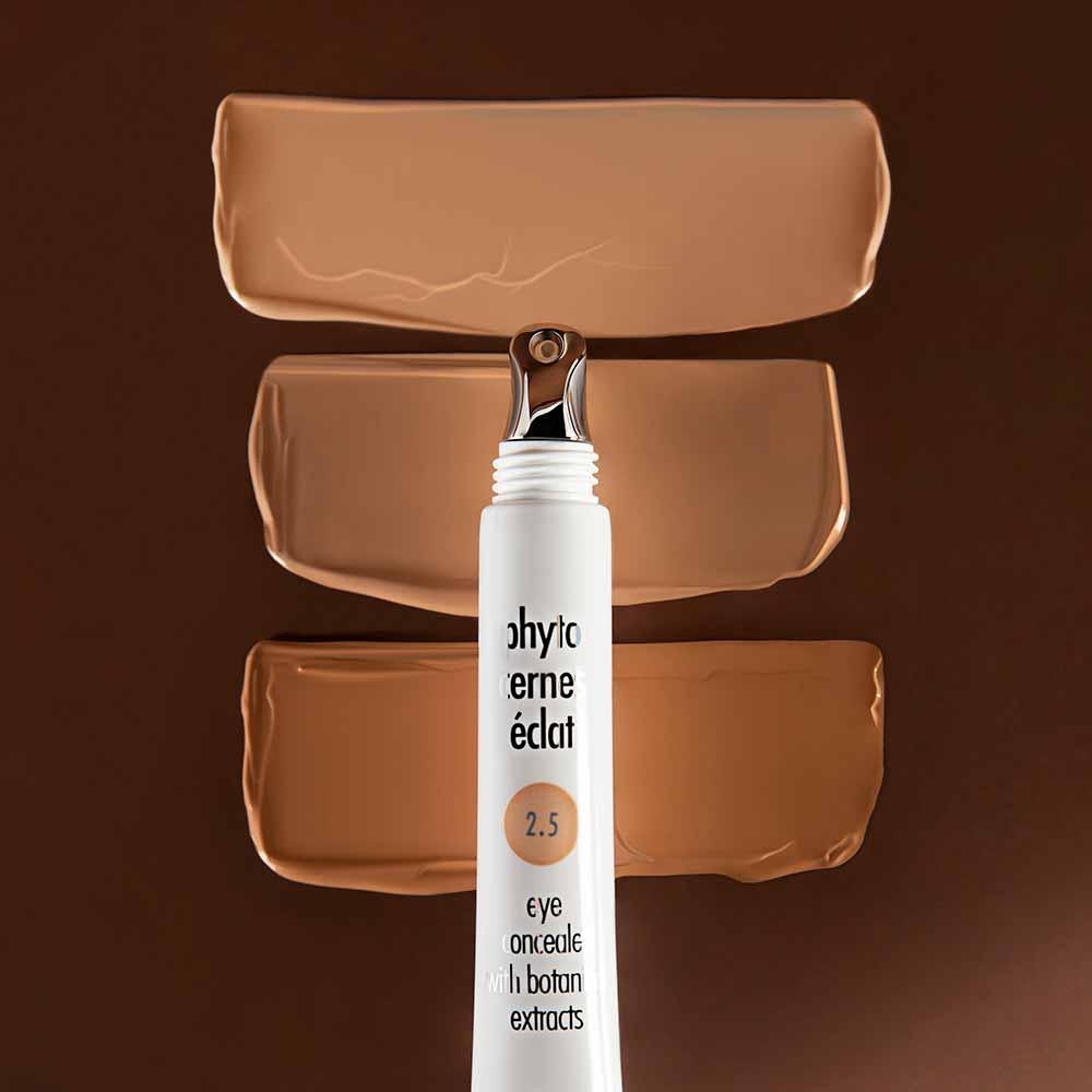 Phyto-Cernes Eclat Sisley - Corretivo para a Área dos Olhos - 3
