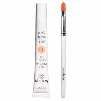 Phyto-Cernes Eclat Sisley - Corretivo para a Área dos Olhos - 1