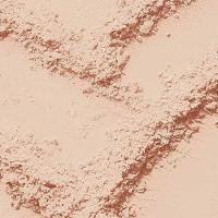 Pó Compacto Mari Maria Makeup Soft Silk 6,10g - 2