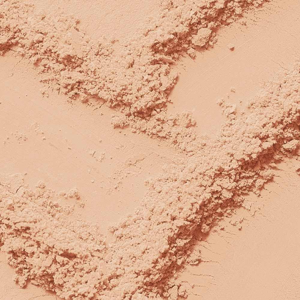 Pó Compacto Mari Maria Makeup Soft Silk 6,10g - 2