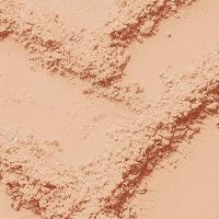 Pó Compacto Mari Maria Makeup Soft Silk 6,10g - 2