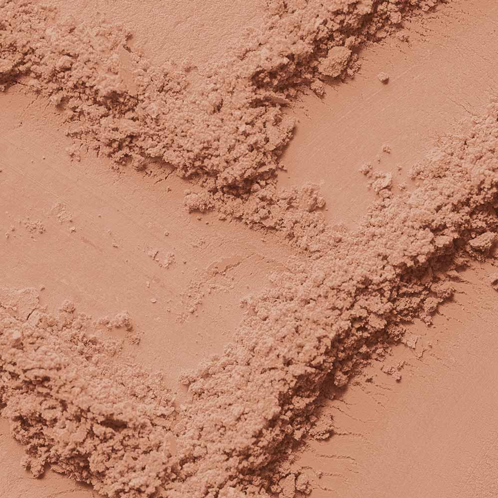 Pó Compacto Mari Maria Makeup Soft Silk 6,10g - 2