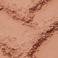 Pó Compacto Mari Maria Makeup Soft Silk 6,10g - 2