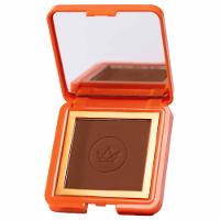 Pó Compacto Mari Maria Makeup Soft Silk 6,10g - 1