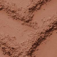 Pó Compacto Mari Maria Makeup Soft Silk 6,10g - 2