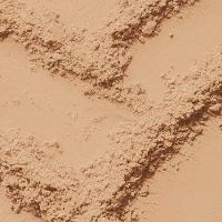 Pó Compacto Mari Maria Makeup Soft Silk 6,10g - 2