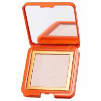Pó Compacto Mari Maria Makeup Soft Silk 6,10g - 1