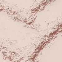 Pó Compacto Mari Maria Makeup Soft Silk 6,10g - 2