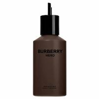 Refil Perfume Burberry Hero For Men Parfum Intense - 1