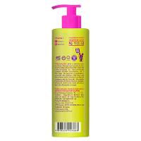 Gelatina Ativadora Ultra Nutritiva Widi Care Phytomanga - 2