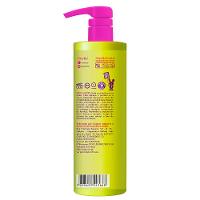 Gelatina Ativadora Ultra Nutritiva Widi Care Phytomanga - 2