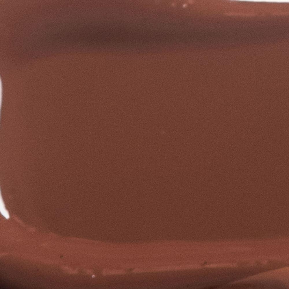 Base Líquida Semi-Matte Océane Edition Cushion Foundation 12g - 2