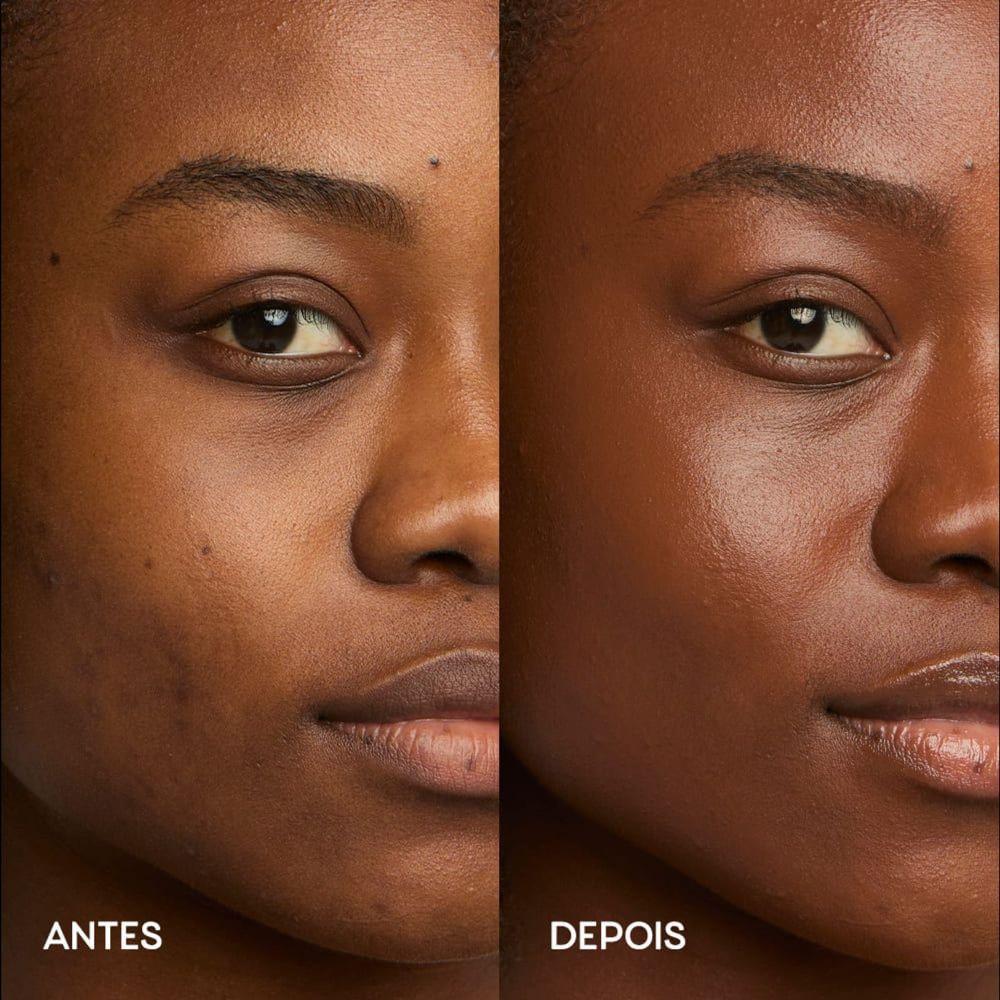 Base Líquida Semi-Matte Océane Edition Cushion Foundation 12g - 5