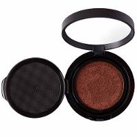 Base Líquida Semi-Matte Océane Edition Cushion Foundation 12g - 1